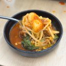 둔산대로117번길 | 대전 만년동 뼈짐 맛집 솥밥에 푸짐한 양 매콤함까지! 지서방감자탕 솔직후기