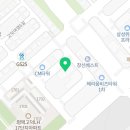 컴포즈커피평택고덕센텀