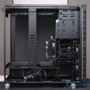 명품PC 이미지