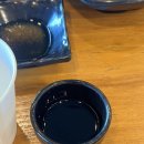마리조아 | 제주말고기 제주중문맛집 ‘마리조아’ 코스 후기