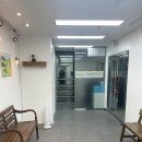 명륜당학원 이미지