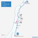 갈맷길(6-4구간) 이미지