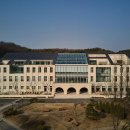 파주 J-Public 골프장 | [경기도 파주시] 파주 삼릉 역사문화관