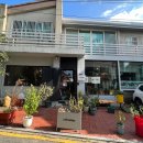 청두곶6길 8 이미지