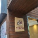 홍신약국 이미지