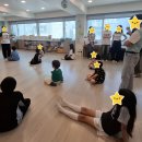 우리집에왜왔니 이미지