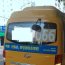 뇌조3리 티스토리