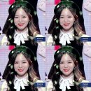 초코코