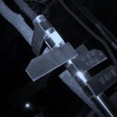 백양산막걸리 이미지