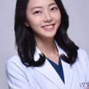 푸른숲안과의원 이미지