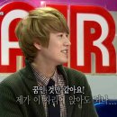 TOP기획 이미지