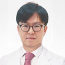 해남혜민병원 이미지