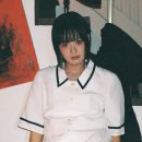 이 얼굴로 락을 해야 설득력이 생기지 이미지