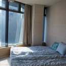 폴앤풀(해운대) 이미지