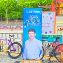 국어세움학원 - 성북구 길음로13길 24 | 국어세움학원