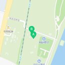 대성국민관광지(안내소) 이미지