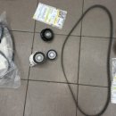 제이모터스(J모터스) 이미지