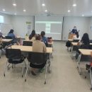 업사이클링 전문가 양성과정 이미지