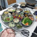 본냉삼집 이미지