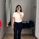 평택역 빈티지샵 럭키마케트 구제가게 내돈내산 후기
