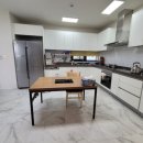 베리식스 이미지