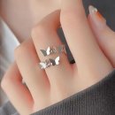 1633 쇼핑하우