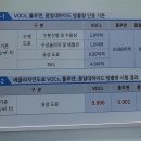 유성환경산업 이미지