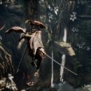 주식회사 미디어그램 이미지