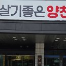 참여형 적극행정 교육, 참여형 청렴교육, 적극행정 퀴즈대회, 청렴 퀴즈대회_양천구청 직원대상_정승호 강사 이미지