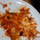 꿈바우 버섯집 이미지