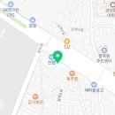 호식이두마리치킨전주팔복점 이미지