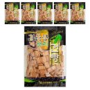 콩보리네 이미지