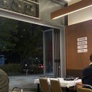스뎅식당 송도신도시점 | 송도냉삼 분위기가 좋았던 스뎅식당