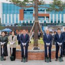 농업기술센터 청사(2층) 이미지