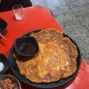 자매포차 이미지