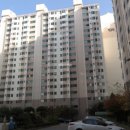 태평아파트 앞 이미지