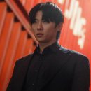 아현쇼핑 이미지