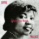 A Mighty Tight Woman - Sippie Wallace - 이미지