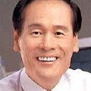 한송의원 이미지