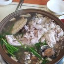 식약동원가든 이미지