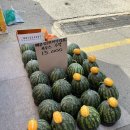 단계동길-1 네이버블로그