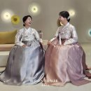 W.21 청담동 한복 (더단 / 운선제 / 휘랑)