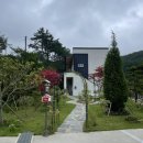 아라숲 | 거제도 여행 숙소 추천 아라숲 펜션 오션뷰 스파 조식 전복죽