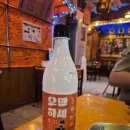 [잠실 방이동 맛집] 오막하세 방이점 : 레트로 감성 가득한 한상차림과 명품 막걸리 후기 ✨