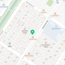 세린피아노학원 이미지
