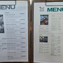 죽림목장 이미지