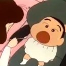 사랑니 발치🦷 뼈 갈기, 매복, 붙어있는 사랑니를 곁들인...