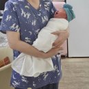 은혜세탁 | 셋째출산후 은평구 더은혜조리원 이용솔직후기(모유수유하고싶은분께 꼭 추천합니다!)산전산후마사지...