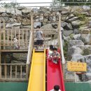 통나무집B민박 이미지