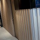 6828 | 내 피부, 여기서 다시 태어났어요! 부산피부관리, 나무에스테틱 솔직 후기